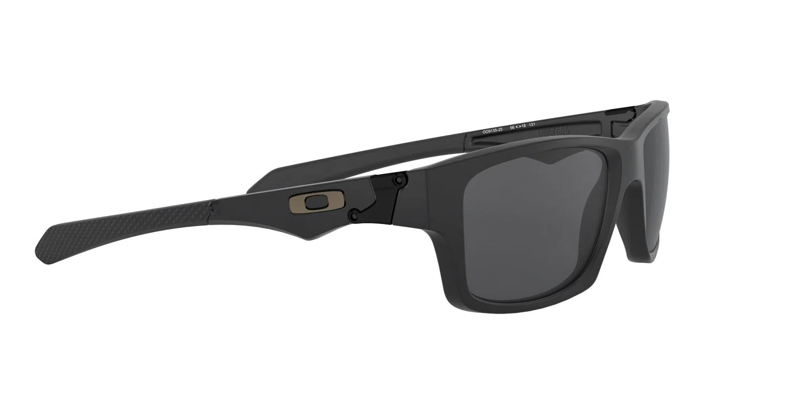 Oakley Jupiter Squared 9135 Sunglasses - view 51